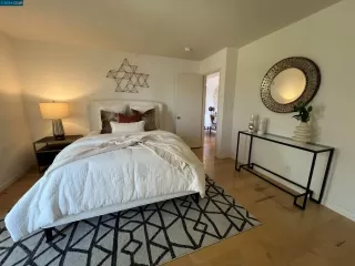 Photo #4: 41075580 Listing