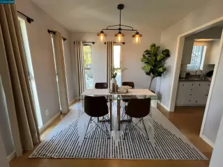 Photo #5: 41075580 Listing