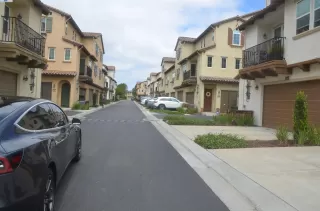 Photo #1: 41075590 Listing