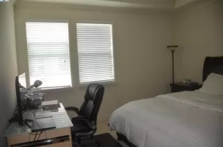 Photo #2: 41075590 Listing