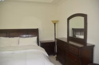 Photo #3: 41075590 Listing