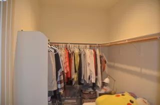 Photo #4: 41075590 Listing