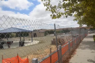 Photo #5: 41075590 Listing