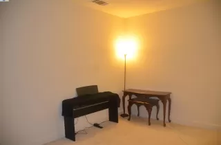 Photo #6: 41075590 Listing