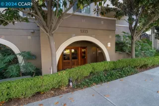 Photo #2: 41075625 Listing