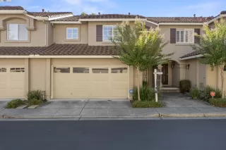 Photo #1: 41075636 Listing