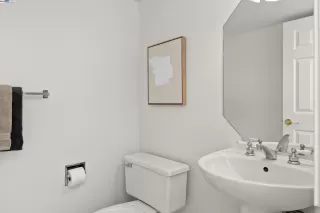 Photo #4: 41075636 Listing