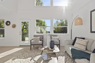 Photo #5: 41075636 Listing