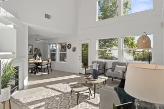 Photo #6: 41075636 Listing