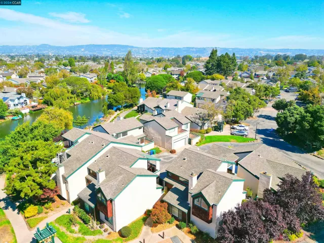 MLS: 41075651 Condo For Sale