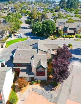 Photo #1: 41075651 Listing