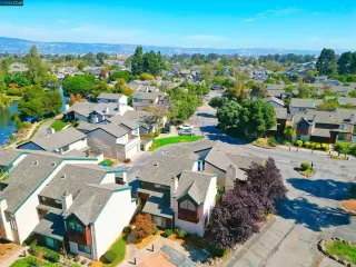 Photo #2: 41075651 Listing