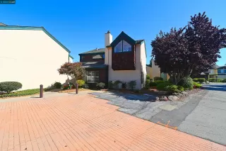 Photo #3: 41075651 Listing