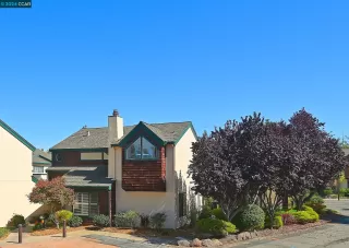 Photo #4: 41075651 Listing