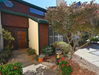 Photo #5: 41075651 Listing