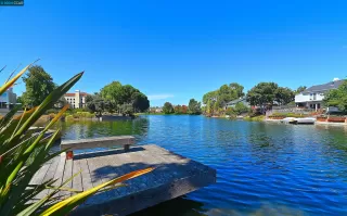 Photo #6: 41075651 Listing