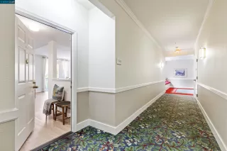 Photo #1: 41075670 Listing