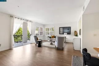 Photo #3: 41075670 Listing