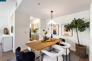 Photo #4: 41075670 Listing