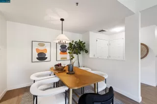 Photo #5: 41075670 Listing