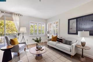 Photo #6: 41075670 Listing