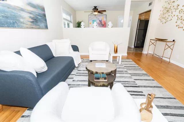 MLS: 41075673 Condo For Sale