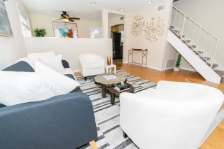 Photo #1: 41075673 Listing 