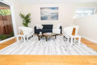 Photo #3: 41075673 Listing 