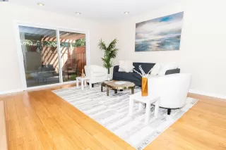 Photo #4: 41075673 Listing 