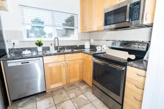 Photo #5: 41075673 Listing 