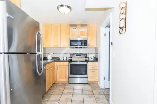 Photo #6: 41075673 Listing 