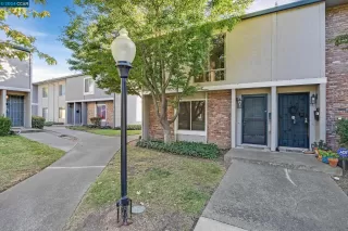 Photo #1: 41075696 Listing