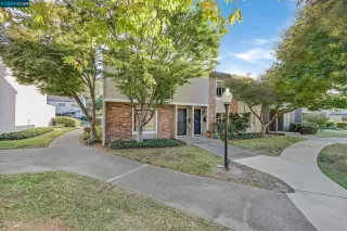 Photo #2: 41075696 Listing