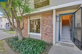 Photo #3: 41075696 Listing