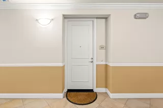 Photo #1: 41075712 Listing