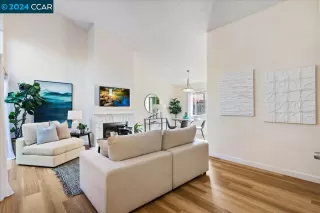 Photo #1: 41075724 Listing 