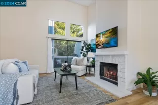 Photo #3: 41075724 Listing 