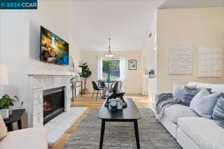 Photo #5: 41075724 Listing 