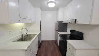 Photo #3: 41075733 Listing 