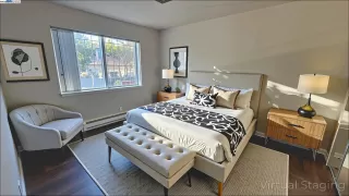 Photo #4: 41075733 Listing 