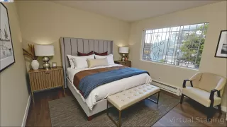 Photo #5: 41075733 Listing 