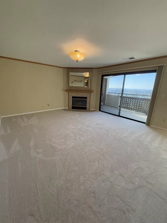 MLS: 41075804 Condo For Sale