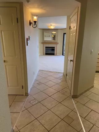 Photo #1: 41075804 Listing