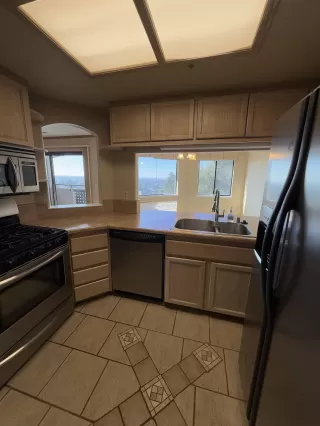 Photo #2: 41075804 Listing