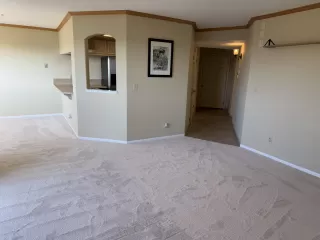 Photo #3: 41075804 Listing