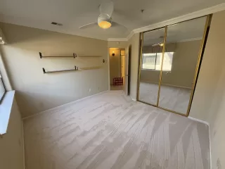 Photo #4: 41075804 Listing