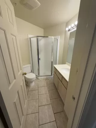 Photo #5: 41075804 Listing