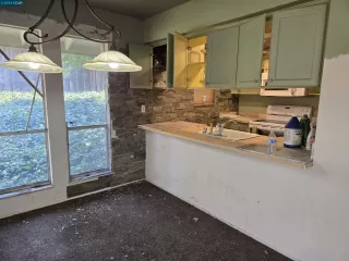 Photo #3: 41075817 Listing