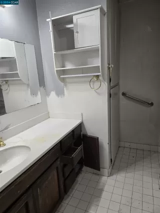 Photo #4: 41075817 Listing