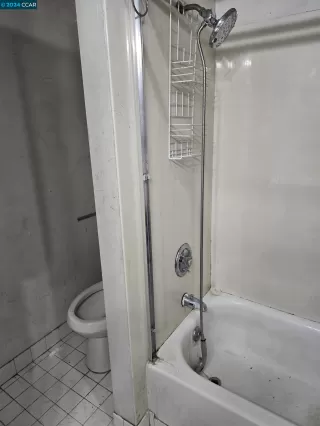 Photo #5: 41075817 Listing
